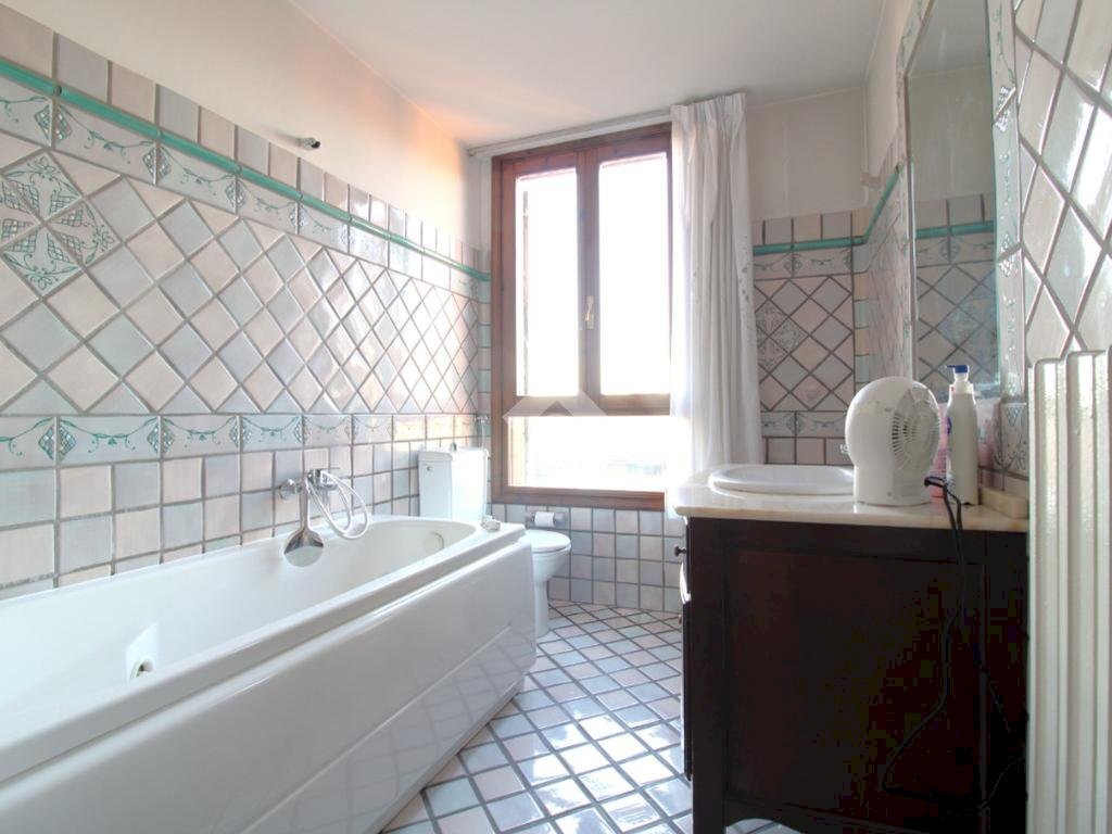 Trilocale Viale Refice, Sassuolo - foto 3