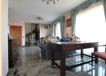 Trilocale Viale Refice, Sassuolo - foto 1