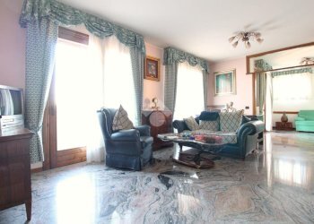 Trilocale Viale Refice, Sassuolo - foto 2