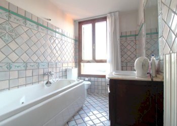 Trilocale Viale Refice, Sassuolo - foto 3