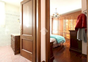 Trilocale Viale Refice, Sassuolo - foto 4