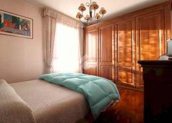 Trilocale Viale Refice, Sassuolo - foto 5