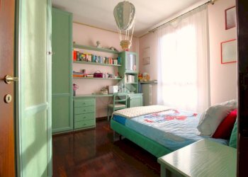 Trilocale Viale Refice, Sassuolo - foto 6