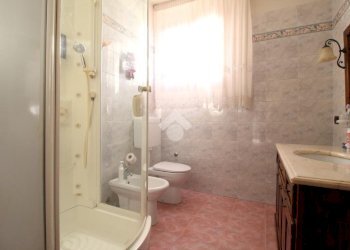 Trilocale Viale Refice, Sassuolo - foto 7