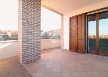 Trilocale Viale Refice, Sassuolo - foto 8