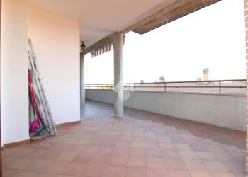 Trilocale Viale Refice, Sassuolo - foto 9