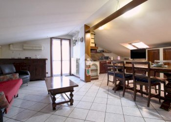 Trilocale Viale Refice, Sassuolo - foto 10