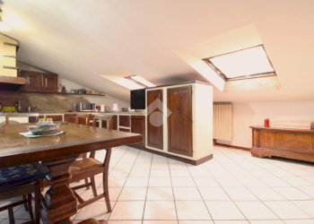 Trilocale Viale Refice, Sassuolo - foto 11