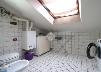 Trilocale Viale Refice, Sassuolo - foto 12