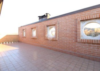 Trilocale Viale Refice, Sassuolo - foto 13