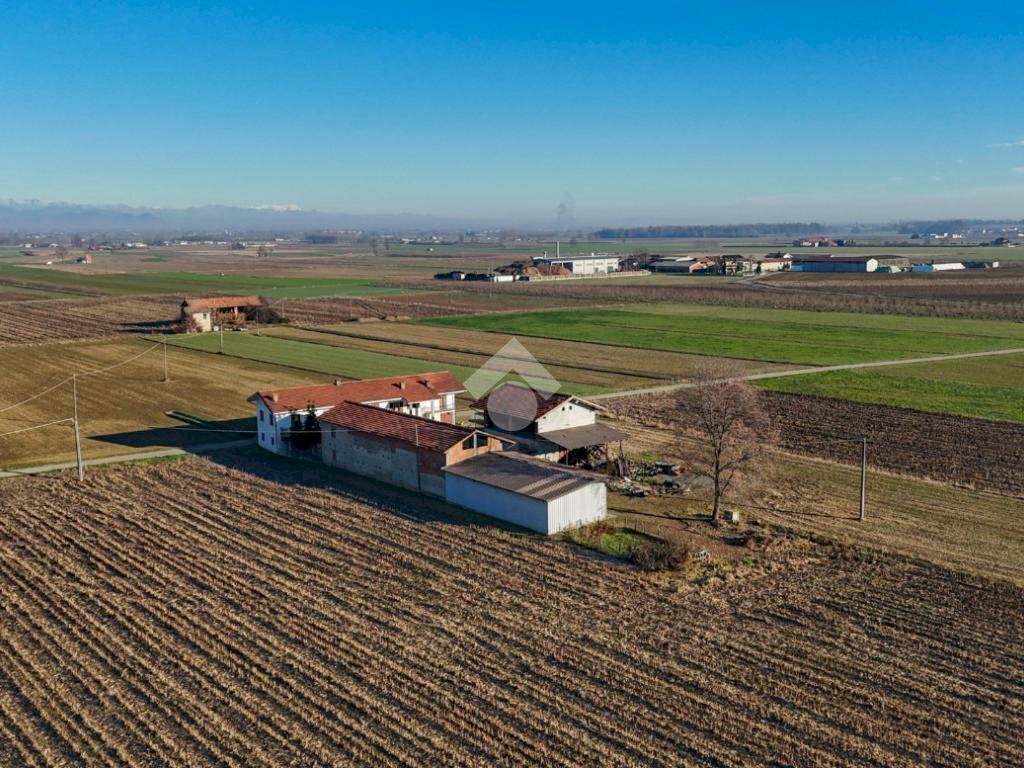 Independent house Via Civallero e Molar, Envie - photo 2