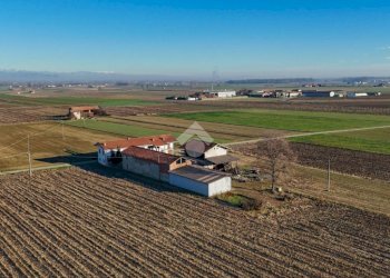 Casa indipendente Via Civallero e Molar, Envie - foto 2