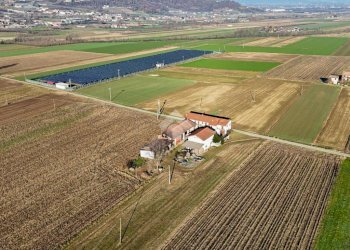 Casa indipendente Via Civallero e Molar, Envie - foto 3