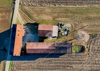 Casa indipendente Via Civallero e Molar, Envie - foto 4