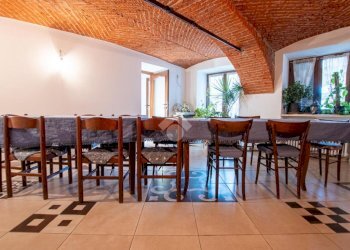 Casa indipendente Via Civallero e Molar, Envie - foto 5