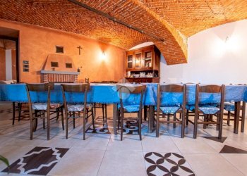 Casa indipendente Via Civallero e Molar, Envie - foto 6