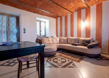 Casa indipendente Via Civallero e Molar, Envie - foto 8