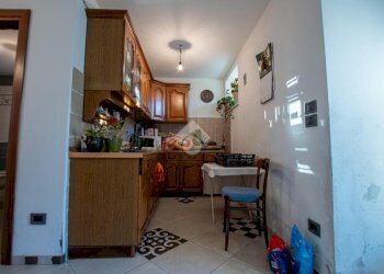 Casa indipendente Via Civallero e Molar, Envie - foto 9