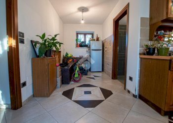 Casa indipendente Via Civallero e Molar, Envie - foto 10