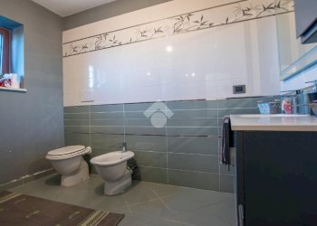 Casa indipendente Via Civallero e Molar, Envie - foto 11