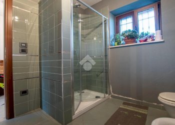 Casa indipendente Via Civallero e Molar, Envie - foto 12