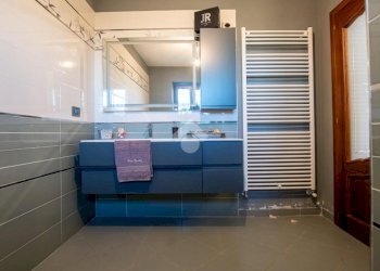 Casa indipendente Via Civallero e Molar, Envie - foto 13