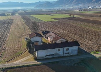 Casa indipendente Via Civallero e Molar, Envie - foto 14