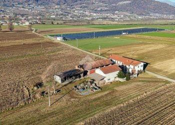 Casa indipendente Via Civallero e Molar, Envie - foto 15