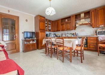 Casa indipendente Via Civallero e Molar, Envie - foto 17