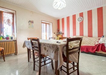 Casa indipendente Via Civallero e Molar, Envie - foto 18