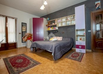 Casa indipendente Via Civallero e Molar, Envie - foto 19