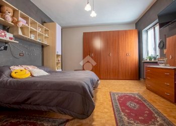 Casa indipendente Via Civallero e Molar, Envie - foto 20