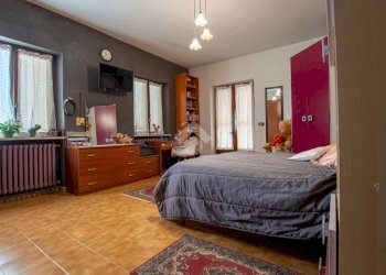 Casa indipendente Via Civallero e Molar, Envie - foto 21