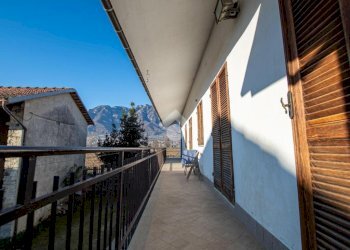 Casa indipendente Via Civallero e Molar, Envie - foto 22