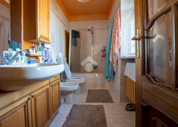 Casa indipendente Via Civallero e Molar, Envie - foto 23