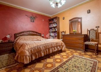 Casa indipendente Via Civallero e Molar, Envie - foto 24