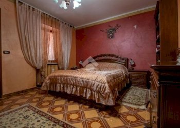 Casa indipendente Via Civallero e Molar, Envie - foto 25