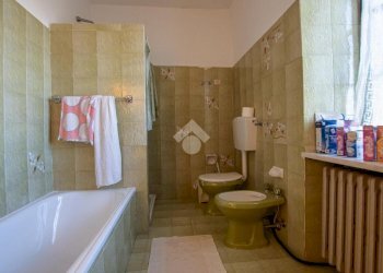 Casa indipendente Via Civallero e Molar, Envie - foto 26