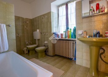 Casa indipendente Via Civallero e Molar, Envie - foto 27