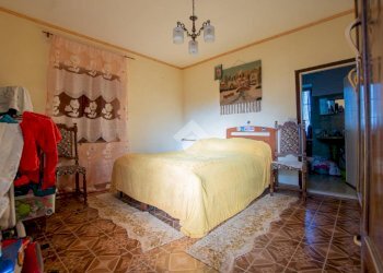 Casa indipendente Via Civallero e Molar, Envie - foto 28