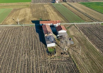 Casa indipendente Via Civallero e Molar, Envie - foto 29