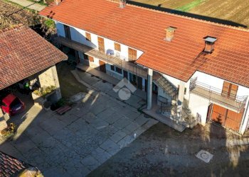 Casa indipendente Via Civallero e Molar, Envie - foto 30