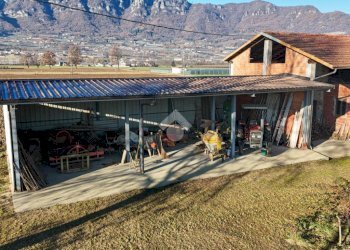 Casa indipendente Via Civallero e Molar, Envie - foto 32