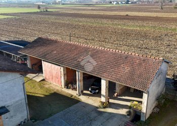 Casa indipendente Via Civallero e Molar, Envie - foto 33