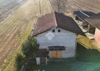 Casa indipendente Via Civallero e Molar, Envie - foto 34