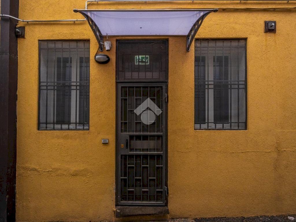 Three-room apartment Via Risorgimento, Zola Predosa - photo 2