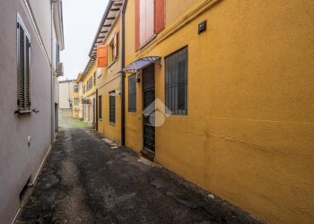 Trilocale Via Risorgimento, Zola Predosa - foto 1