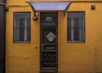 Trilocale Via Risorgimento, Zola Predosa - foto 2