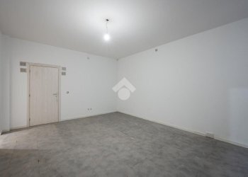 Trilocale Via Risorgimento, Zola Predosa - foto 3