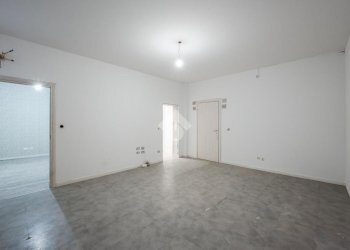 Trilocale Via Risorgimento, Zola Predosa - foto 4